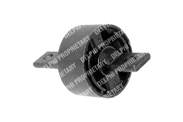 silentblock-wahacza-td263w-wersja-europejska