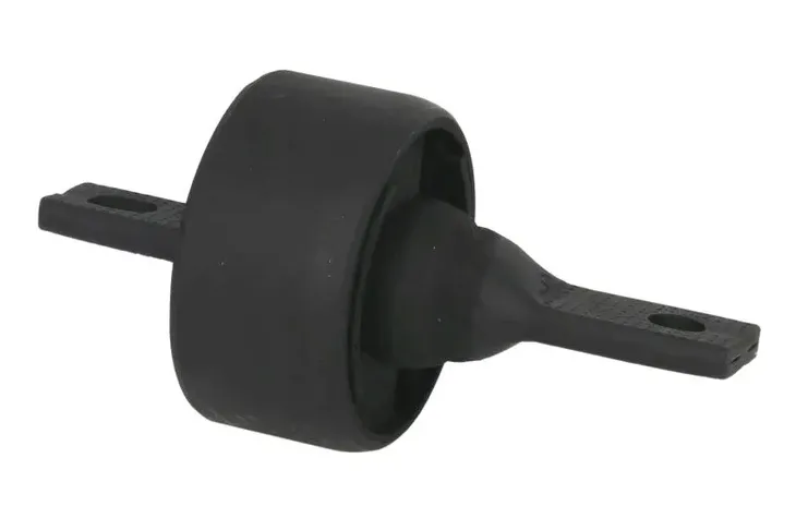 silentblock-wahacza-td263w-stan-nowy-jakosc-czesci-zgodnie-z-gvo-q-oryginal-z-logo-producenta-czesci-oem-oes