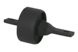 silentblock-wahacza-td263w-stan-nowy-jakosc-czesci-zgodnie-z-gvo-q-oryginal-z-logo-producenta-czesci-oem-oes