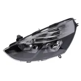 reflektor-swiatel-przednich-712103451110