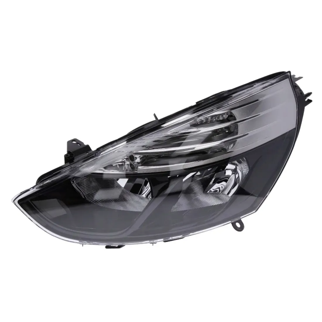 reflektor-swiatel-przednich-712103451110