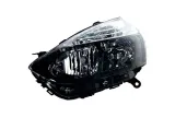 reflektor-swiatel-przednich-712103451110-stan-nowy