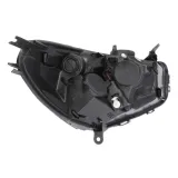 reflektor-swiatel-przednich-712103451110-strona-zabudowy-lewa