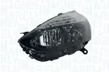 reflektor-swiatel-przednich-712103451110-wersja-europejska