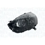 reflektor-swiatel-przednich-712103451110-regulacja-wysokosci-elektryczna