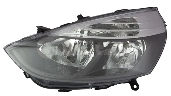 reflektor-swiatel-przednich-712103451110-numer-katalogowy-oryginalu-renault-260601176r