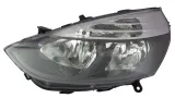 reflektor-swiatel-przednich-712103451110-numer-katalogowy-oryginalu-renault-260601176r