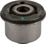 silentblock-wahacza-jbu703