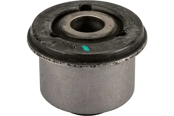 silentblock-wahacza-jbu703-stan-nowy