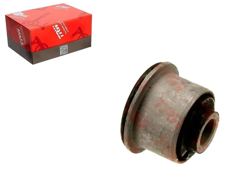 silentblock-wahacza-jbu703-producent-czesci-trw