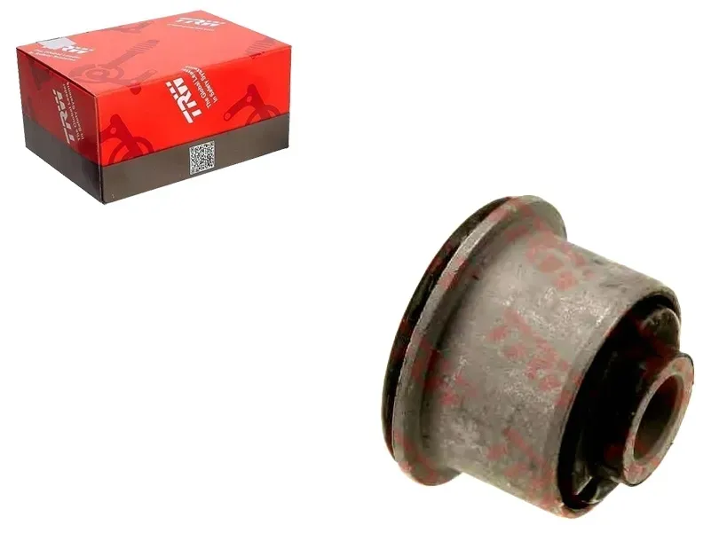 silentblock-wahacza-jbu703