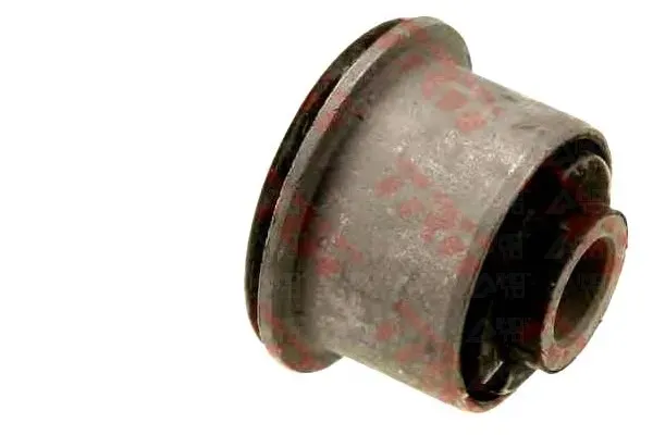 silentblock-wahacza-jbu703-numer-katalogowy-czesci-jbu703