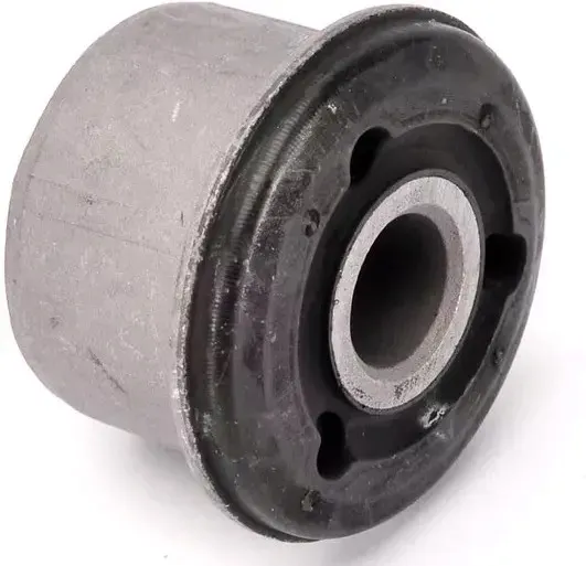 silentblock-wahacza-jbu703-wersja-europejska