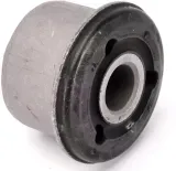 silentblock-wahacza-jbu703-wersja-europejska