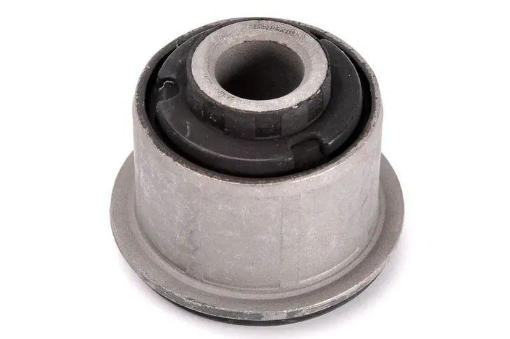 silentblock-wahacza-jbu703-stan-nowy-producent-czesci-trw