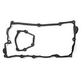 uszczelka-pokrywy-zaworow-klawiatury-bmw-e87-e46-e90-e91-x3-e83-e85