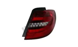 lampa-zespolonych-swiatel-tylnych-106075220