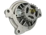 pompa-cieczy-chlodzacej-p574-producent-czesci-hepu