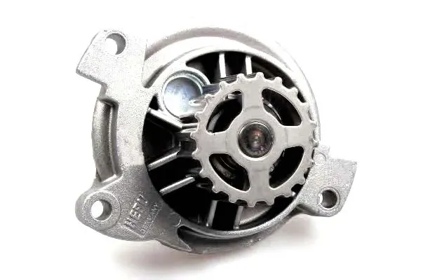 pompa-cieczy-chlodzacej-p574-numer-katalogowy-oryginalu-audi-074-121-004-v-audi-074-121-005-n-vag-074-121-004-vag-074-121-004-a-vag-074-121-004-av-vag-074-121-004-ax-vag-074-121-004-bv-vag-074-121-004-bx-vag-074-121-004-fv-vag-074-121-004-fx-vag-074-121-004-v-vag-074-121-004-x-vag-074-121-005-m-vag-074-121-005-mx-vag-074-121-005-n-vag-074-121-005-nx-vag-074-121-005-p-vag-076-121-005-vag-076-121-005-a-vag-076-121-005-ax