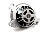 pompa-cieczy-chlodzacej-p574-numer-katalogowy-oryginalu-audi-074-121-004-v-audi-074-121-005-n-vag-074-121-004-vag-074-121-004-a-vag-074-121-004-av-vag-074-121-004-ax-vag-074-121-004-bv-vag-074-121-004-bx-vag-074-121-004-fv-vag-074-121-004-fx-vag-074-121-004-v-vag-074-121-004-x-vag-074-121-005-m-vag-074-121-005-mx-vag-074-121-005-n-vag-074-121-005-nx-vag-074-121-005-p-vag-076-121-005-vag-076-121-005-a-vag-076-121-005-ax