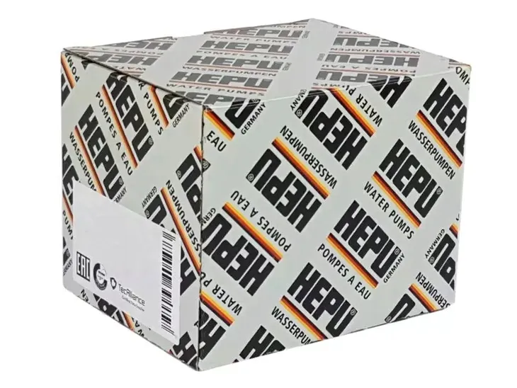 pompa-cieczy-chlodzacej-p574-stan-nowy-waga-produktu-2-kg