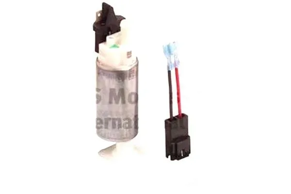 pompa-paliwa-7-02701-28-0-numer-katalogowy-oryginalu-opel-04700684-opel-09204647-opel-4700684-opel-9204647-suzuki-15100-83e00-vauxhall-04700684-vauxhall-09204647-vauxhall-4700684-vauxhall-9204647