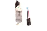 pompa-paliwa-7-02701-28-0-numer-katalogowy-oryginalu-opel-04700684-opel-09204647-opel-4700684-opel-9204647-suzuki-15100-83e00-vauxhall-04700684-vauxhall-09204647-vauxhall-4700684-vauxhall-9204647
