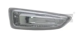 lampa-kierunkowskazu-18-0635-01-2