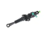 pompa-sprzegla-804946