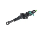 pompa-sprzegla-804946-typ-silnika-diesel