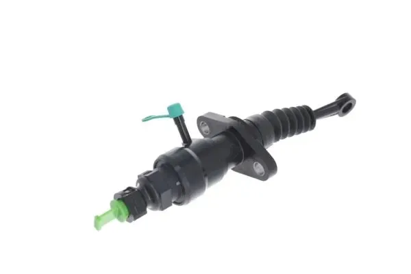 pompa-sprzegla-804946-producent-czesci-valeo