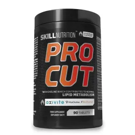 skill-nutrition-pro-cut-90-tab-niesamowity-spalacz-tluszczu-odchudzanie
