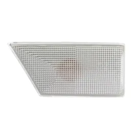lampa-kierunkowskazu-18-0234-15-2