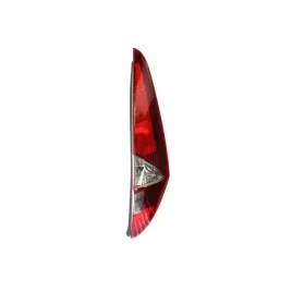 lampa-zespolonych-swiatel-tylnych-11-0541-11-2