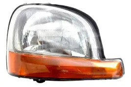 reflektor-swiatel-przednich-20-5297-08-2