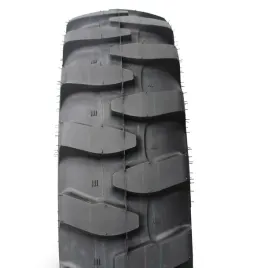 opona-armour-nti300-10-20-caloroczne