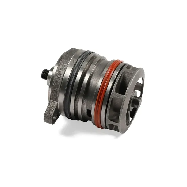 pompa-cieczy-chlodzacej-p576-jakosc-czesci-zgodnie-z-gvo-q-oryginal-z-logo-producenta-czesci-oem-oes
