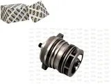 pompa-cieczy-chlodzacej-p576-numer-katalogowy-oryginalu-vw-070-121-011-a-vw-070-121-011-ax-vw-070-121-011-c-vw-070-121-011-cv-vw-070-121-011-cx-vw-070-121-011-d-vw-070-121-011-dv-vw-070-121-011-dx