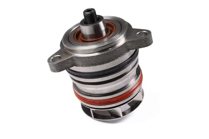 pompa-cieczy-chlodzacej-p576-stan-nowy-producent-czesci-hepu