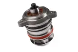 pompa-cieczy-chlodzacej-p576-stan-nowy-producent-czesci-hepu