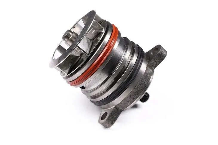 pompa-cieczy-chlodzacej-p576-stan-nowy-jakosc-czesci-zgodnie-z-gvo-q-oryginal-z-logo-producenta-czesci-oem-oes