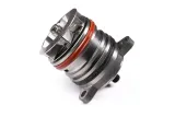 pompa-cieczy-chlodzacej-p576-stan-nowy-jakosc-czesci-zgodnie-z-gvo-q-oryginal-z-logo-producenta-czesci-oem-oes