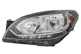 reflektor-swiatel-przednich-1el-012-643-011