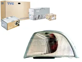 lampa-kierunkowskazu-18-5322005