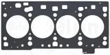 uszczelka-glowicy-cylindrow-252-970-producent-czesci-elring
