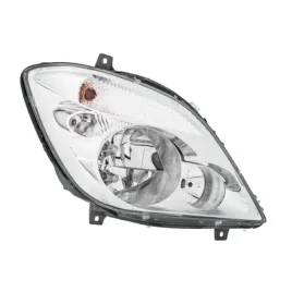 reflektor-swiatel-przednich-1eb-247-012-061