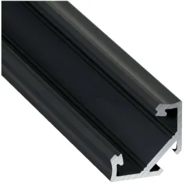 profil-led-narozny-rogowy-czarny-1m-100cm-nawierzchniowy-premium-c-lumines