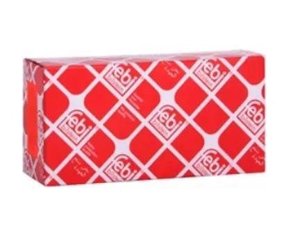 pompa-oleju-32302-typ-silnika-benzyna-diesel