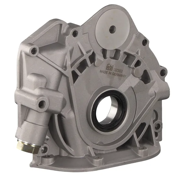 pompa-oleju-32302-waga-z-opakowaniem-4-kg