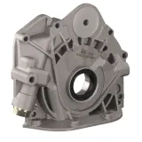 pompa-oleju-32302-waga-z-opakowaniem-4-kg